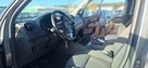 Volkswagen Amarok mały przebieg 4x4 vebasto - 9