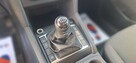Volkswagen Amarok mały przebieg 4x4 vebasto - 11