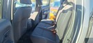 Volkswagen Amarok mały przebieg 4x4 vebasto - 16