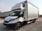 Iveco Daily - 2