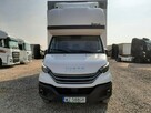Iveco Daily - 3