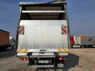 Iveco Daily - 4