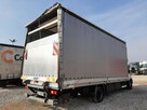 Iveco Daily - 5