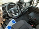 Iveco Daily - 7