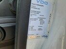 Iveco Daily - 9
