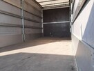 Iveco Daily - 10