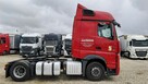 Mercedes Actros - 4