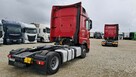 Mercedes Actros - 6
