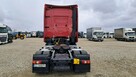 Mercedes Actros - 7