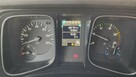 Mercedes Actros - 9