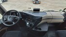 Mercedes Actros - 10
