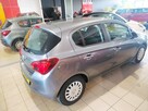 Opel Corsa Enjoy 1,4 90 KM ,Salon PL,Bezwypadkowy - 4