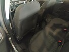 Opel Corsa Enjoy 1,4 90 KM ,Salon PL,Bezwypadkowy - 11