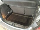 Opel Corsa Enjoy 1,4 90 KM ,Salon PL,Bezwypadkowy - 13