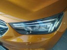Opel Mokka X 1.4 140KM,Automat,Salon PL ,LPG,bezwypadkowa - 2
