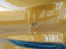 Opel Mokka X 1.4 140KM,Automat,Salon PL ,LPG,bezwypadkowa - 6