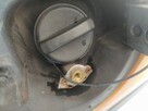 Opel Mokka X 1.4 140KM,Automat,Salon PL ,LPG,bezwypadkowa - 11