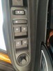 Opel Mokka X 1.4 140KM,Automat,Salon PL ,LPG,bezwypadkowa - 12