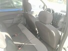 Dacia Lodgy 1.6 Sce102KM,Salon Polska,LPG,7 Osób - 5