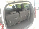Dacia Lodgy 1.6 Sce102KM,Salon Polska,LPG,7 Osób - 6