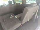 Dacia Lodgy 1.6 Sce102KM,Salon Polska,LPG,7 Osób - 8