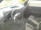 Dacia Lodgy 1.6 Sce102KM,Salon Polska,LPG,7 Osób - 9