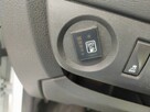 Dacia Lodgy 1.6 Sce102KM,Salon Polska,LPG,7 Osób - 10