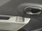 Dacia Lodgy 1.6 Sce102KM,Salon Polska,LPG,7 Osób - 11