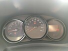 Dacia Lodgy 1.6 Sce102KM,Salon Polska,LPG,7 Osób - 12