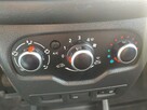 Dacia Lodgy 1.6 Sce102KM,Salon Polska,LPG,7 Osób - 13