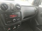 Dacia Lodgy 1.6 Sce102KM,Salon Polska,LPG,7 Osób - 14
