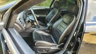 Ford Mondeo 2.0d 163KM # TITANIUM # Convers+ # NAVI # Skóra # Parktronic # IGŁA ! - 6