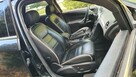 Ford Mondeo 2.0d 163KM # TITANIUM # Convers+ # NAVI # Skóra # Parktronic # IGŁA ! - 7