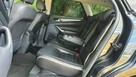 Ford Mondeo 2.0d 163KM # TITANIUM # Convers+ # NAVI # Skóra # Parktronic # IGŁA ! - 8