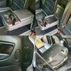 Ford Mondeo 2.0d 163KM # TITANIUM # Convers+ # NAVI # Skóra # Parktronic # IGŁA ! - 9