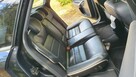 Ford Mondeo 2.0d 163KM # TITANIUM # Convers+ # NAVI # Skóra # Parktronic # IGŁA ! - 10