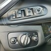Ford Mondeo 2.0d 163KM # TITANIUM # Convers+ # NAVI # Skóra # Parktronic # IGŁA ! - 13
