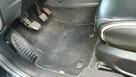 Ford Mondeo 2.0d 163KM # TITANIUM # Convers+ # NAVI # Skóra # Parktronic # IGŁA ! - 14