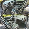 Ford Mondeo 2.0d 163KM # TITANIUM # Convers+ # NAVI # Skóra # Parktronic # IGŁA ! - 15