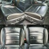 Ford Mondeo 2.0d 163KM # TITANIUM # Convers+ # NAVI # Skóra # Parktronic # IGŁA ! - 16