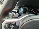 BMW 520 Salon PL M-Pakiet Navi Kamera 2xPDC Grzane Fotele Klimatronik Alu - 16
