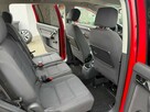 Volkswagen Touran klimatroni, 7-mio osobowy, zarejestrowany! - 7