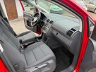 Volkswagen Touran klimatroni, 7-mio osobowy, zarejestrowany! - 15