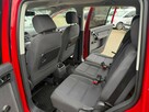 Volkswagen Touran klimatroni, 7-mio osobowy, zarejestrowany! - 16