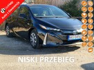 Toyota Prius 1.8*Plug-In*Hybrid*32tyś.km*StanB.D. - 1
