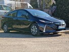 Toyota Prius 1.8*Plug-In*Hybrid*32tyś.km*StanB.D. - 3