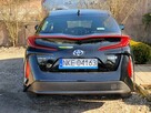 Toyota Prius 1.8*Plug-In*Hybrid*32tyś.km*StanB.D. - 10
