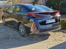 Toyota Prius 1.8*Plug-In*Hybrid*32tyś.km*StanB.D. - 12