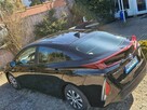 Toyota Prius 1.8*Plug-In*Hybrid*32tyś.km*StanB.D. - 14