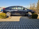 Toyota Prius 1.8*Plug-In*Hybrid*32tyś.km*StanB.D. - 15